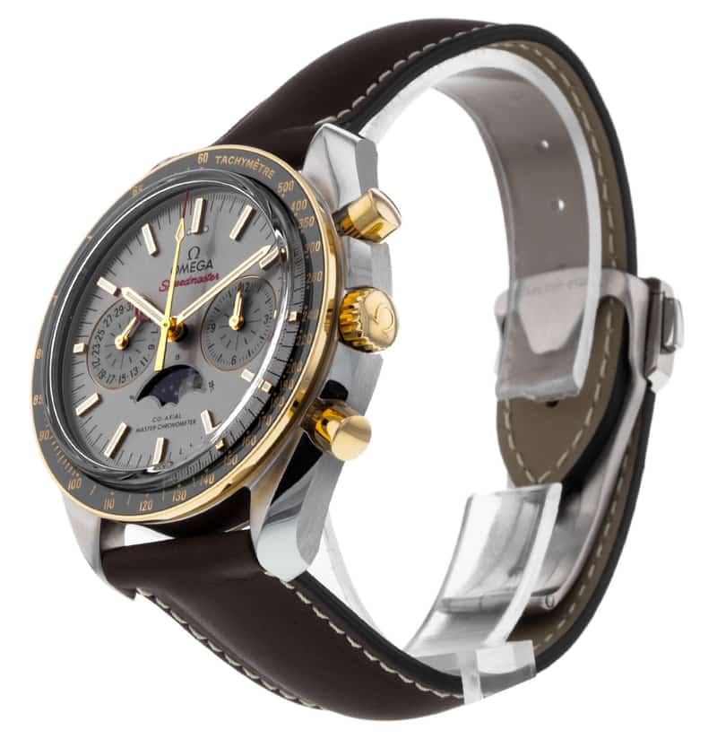 Omega Speedmaster Moonwatch 304.23.44.52.06.001